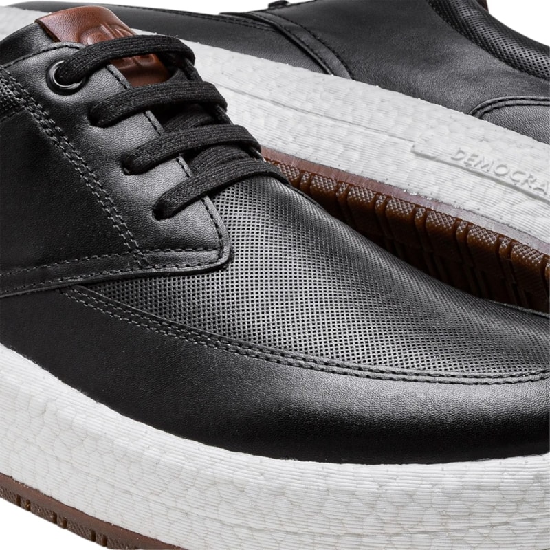 image_5dfd7453-18be-4174-a8ca-d58e849ab016