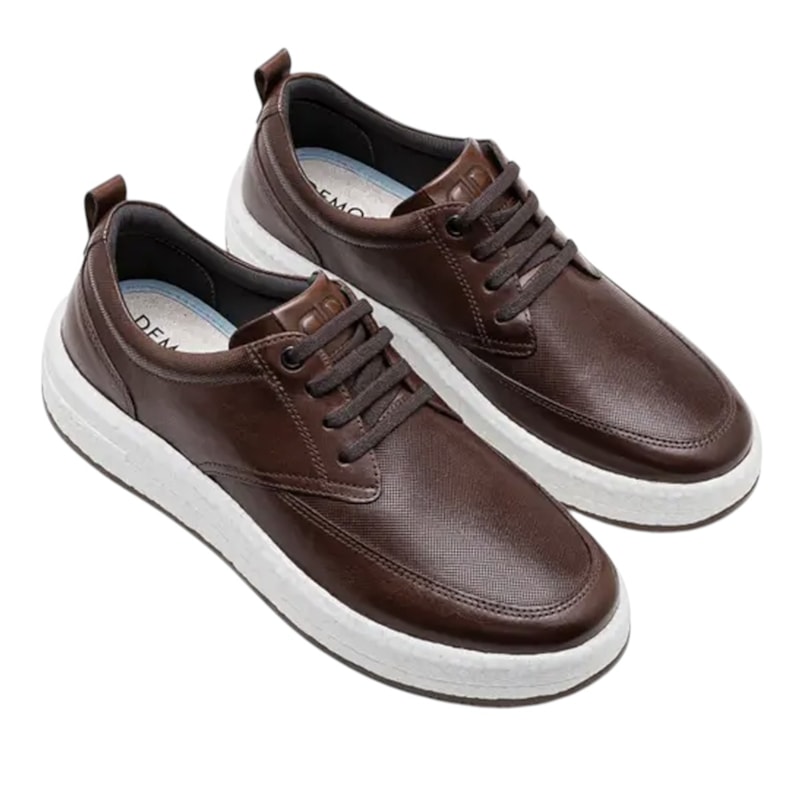 image_4f65ab8b-2ee8-451c-a0a1-b137396935d3