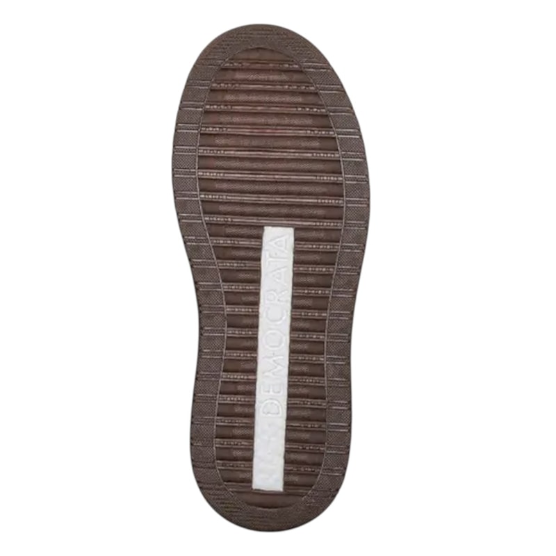 image_bfdcffd5-ad4f-4ed9-99fb-adac91f8e300