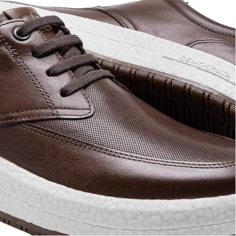 image_7dc3df87-7ff4-4191-b0b3-c57d874dc32a