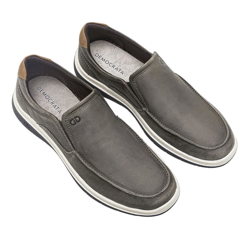 image_80c9b860-7e4c-4c4d-b442-d24c7bc2c88d