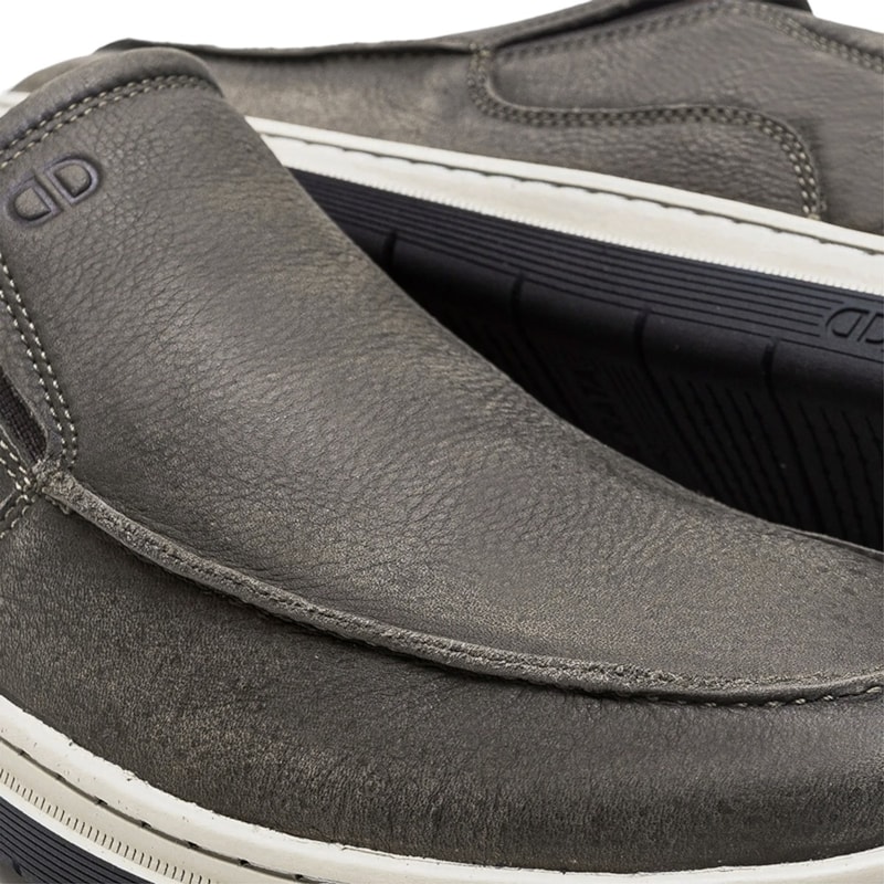 image_c5b46482-ca89-4f4d-b83f-f0567e6dd1d5