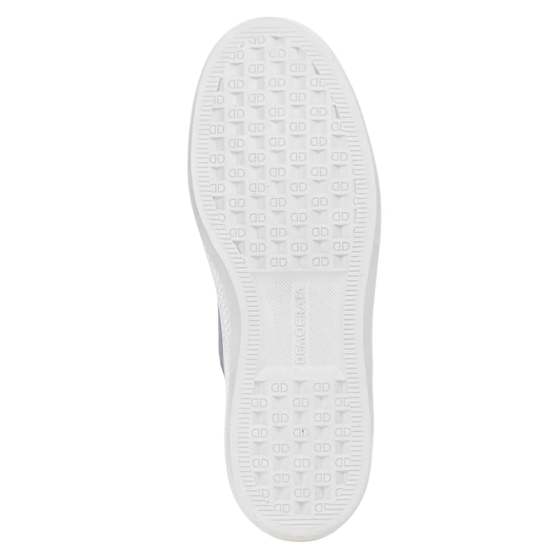 image_de30758c-5689-4d0b-b36c-711ba698bb6a