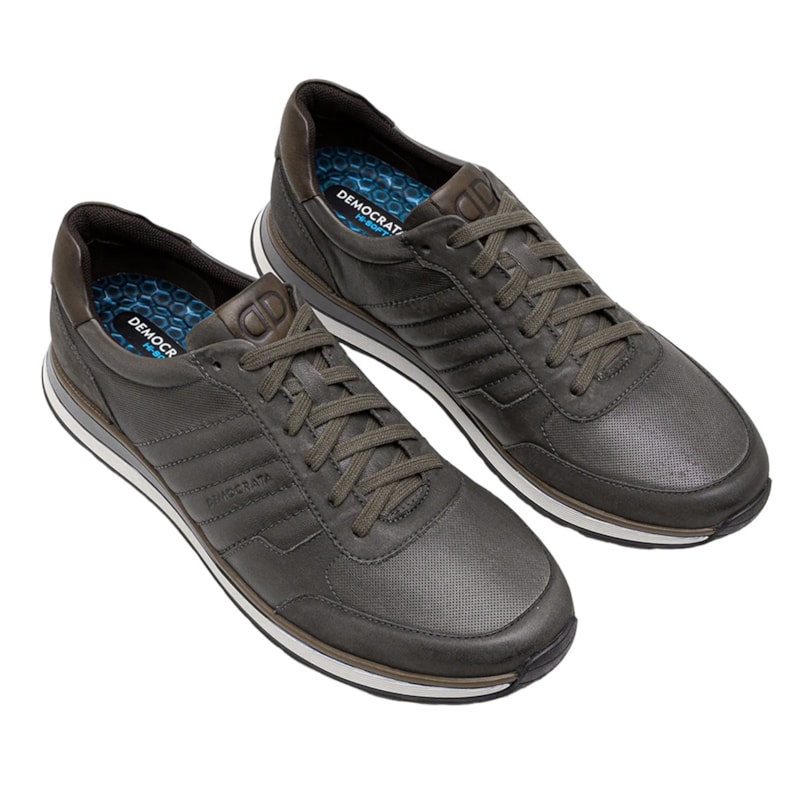 image_8aa6296f-99f0-4bb8-89aa-58132ba2604e