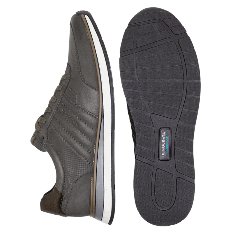 image_be358c48-6446-4b16-b30a-ae06665247e7