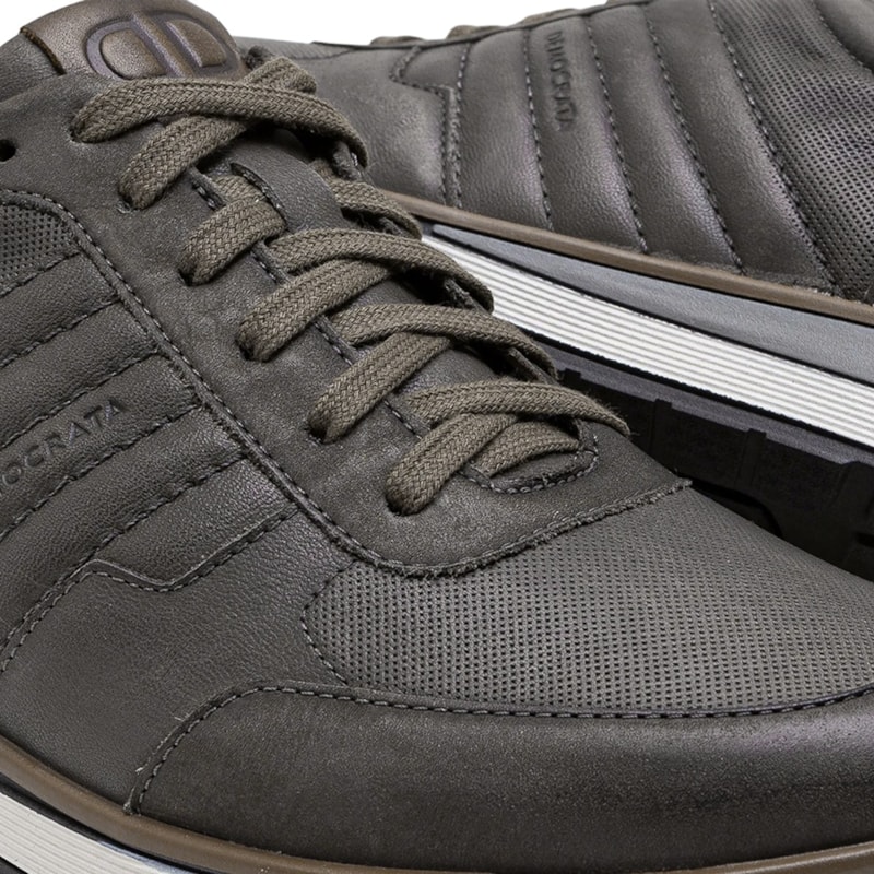 image_e4662d3d-4206-43da-b385-4d8f5ed3d6a5