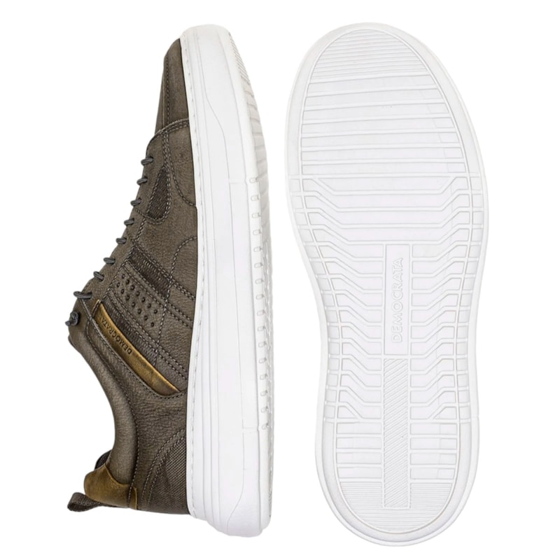 image_adeea162-a894-43cf-bb18-5b769ac092d5