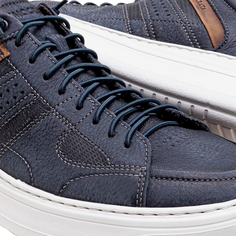 image_685ad9b1-2440-41b1-b26e-dfbf1899441c