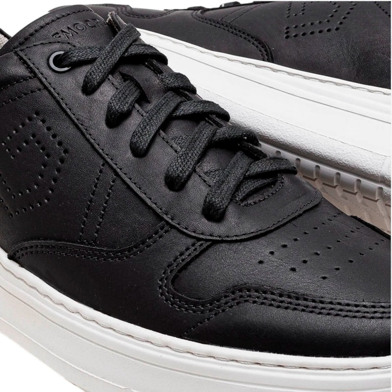 image_657afba8-5021-44a6-860d-e579b12d67d8