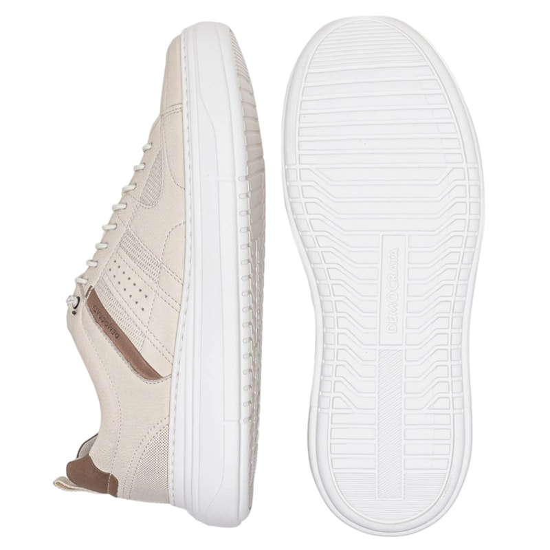 image_a275b1a3-6a96-4476-a670-7ea86f2981bd