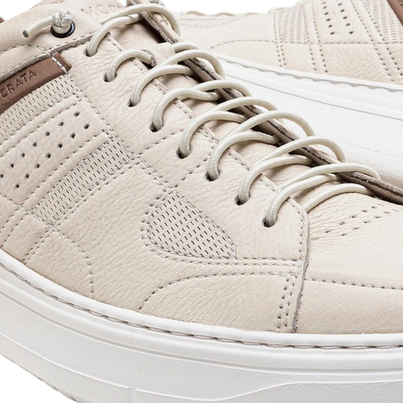 image_ae28223c-aaeb-47de-9531-ebeb8afa2330