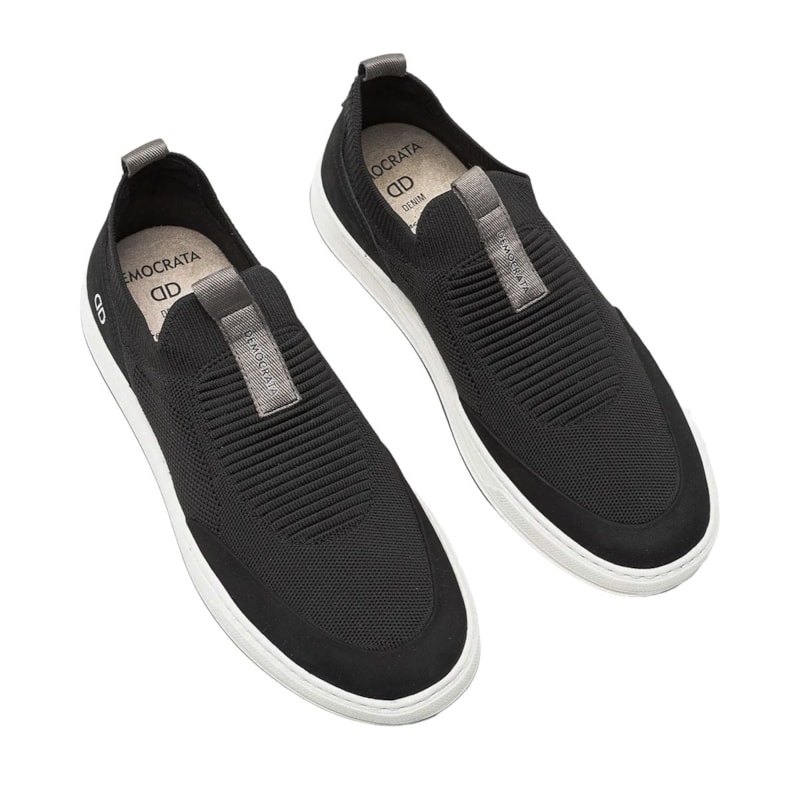 image_19e88508-6253-4c1c-915f-67c344a3ecf3