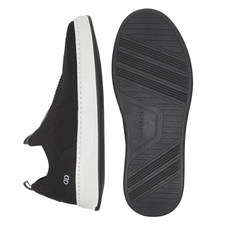 image_e114e13b-6aa5-4213-a2a7-5df4726115db