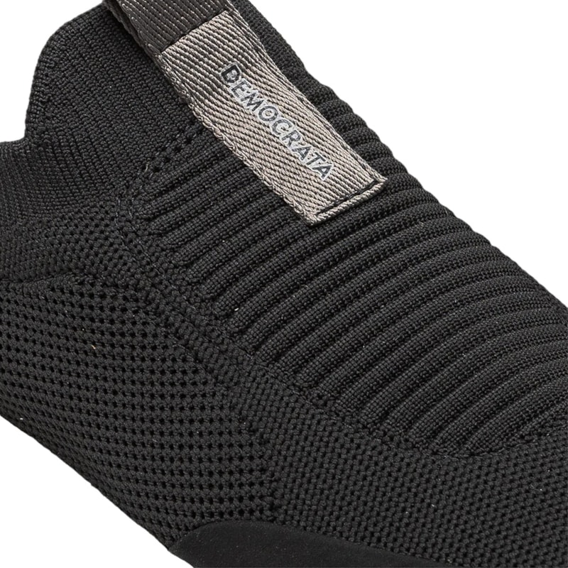 image_de2a147a-da45-4e59-8c28-ceb21c08b6af