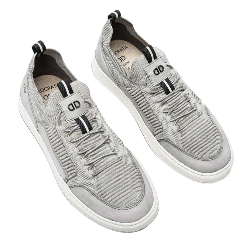 image_a0e5ee5b-b498-49c7-b2f2-3b4cd77eaed2