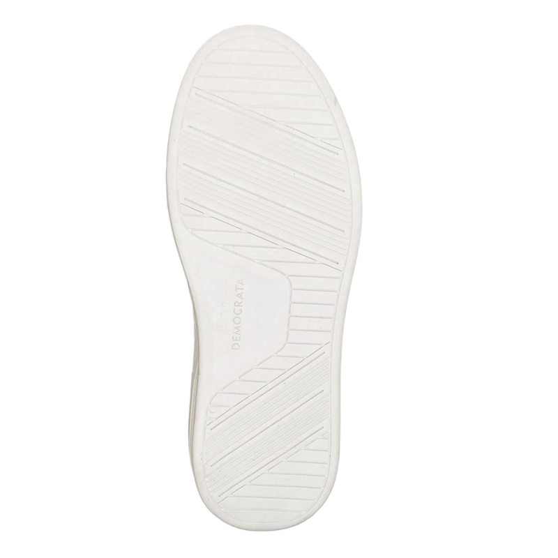 image_216429c9-ec3a-4999-9325-e0e6fddad15f