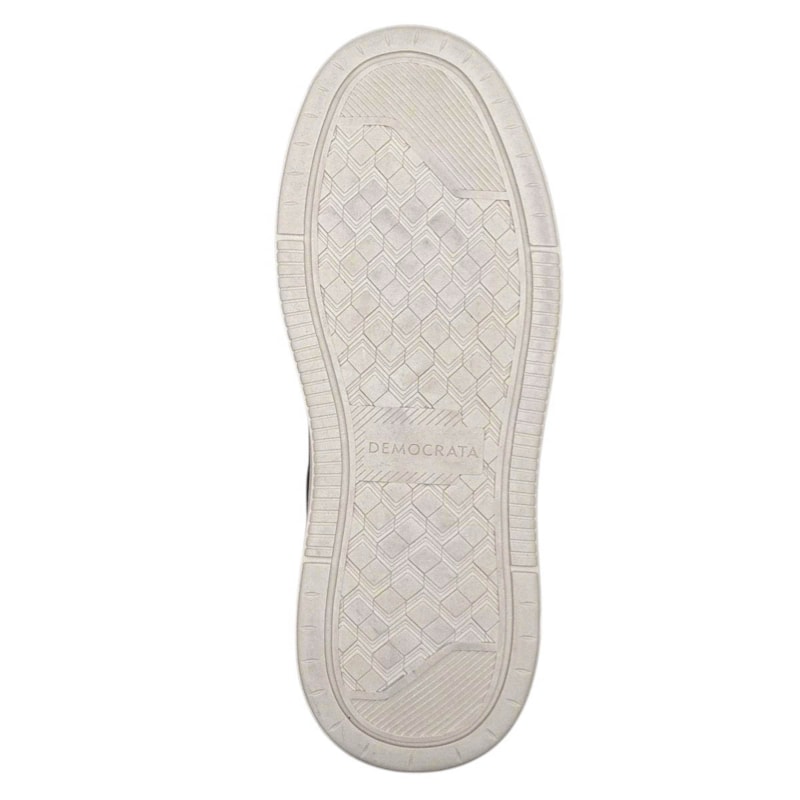 image_b057f7bd-1a67-42e8-abfe-61bcf5987df0