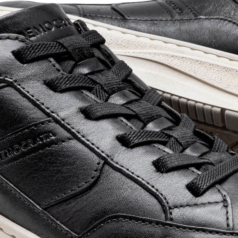 image_9df40c01-47c9-4c6a-80e8-0eeced40847c