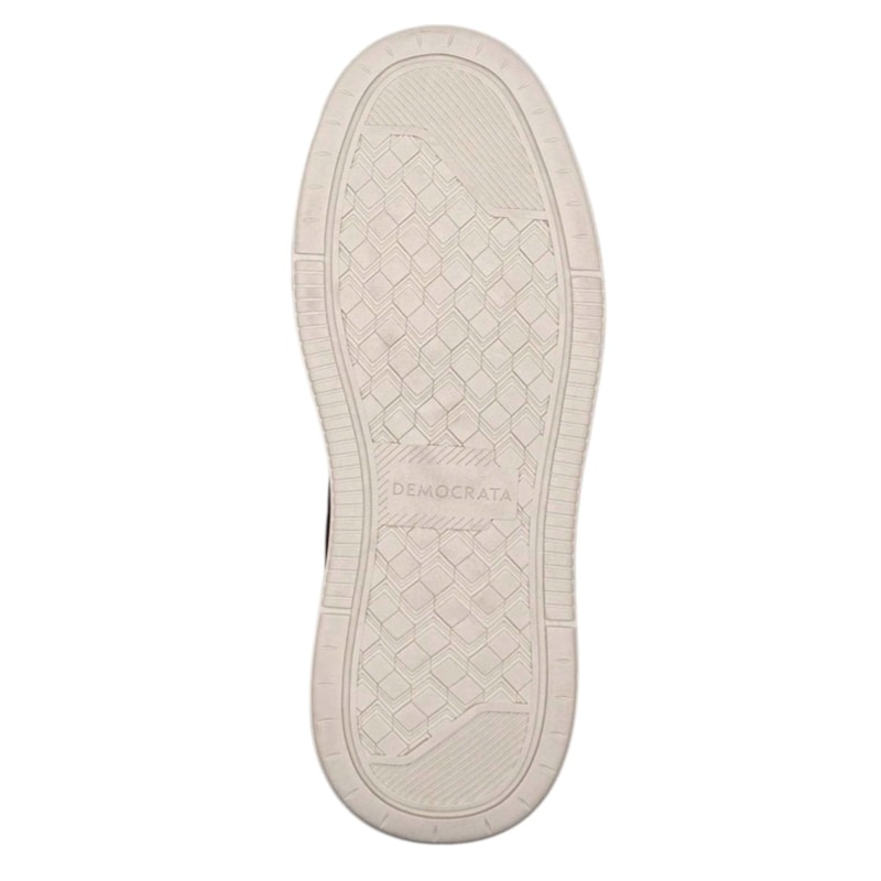 image_9c6eaae2-4b42-448a-831e-3597a9b868e8