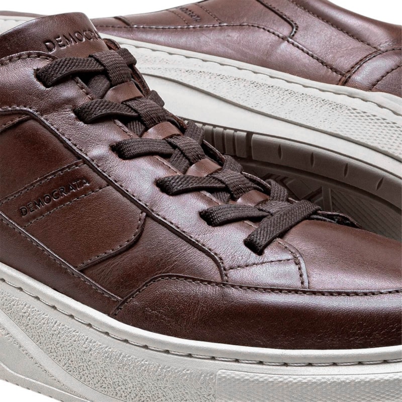 image_68ff56c5-2936-48f2-82d6-20fe8e6dc162