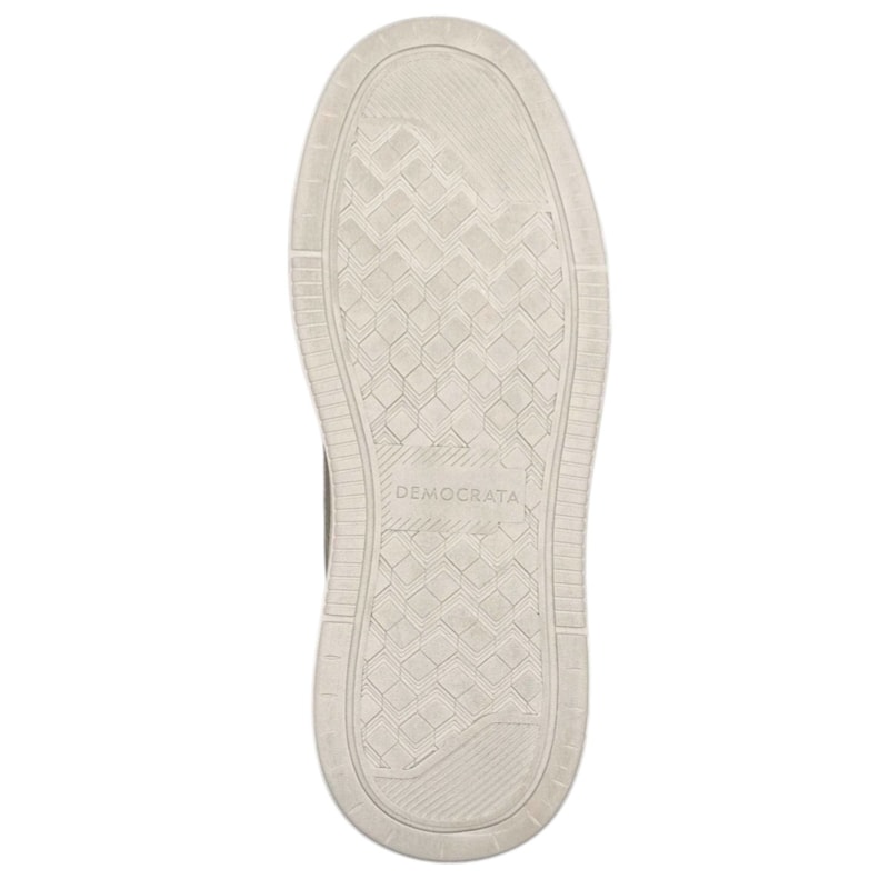 image_efc5a3af-45b9-4559-b714-20e3e866a9af