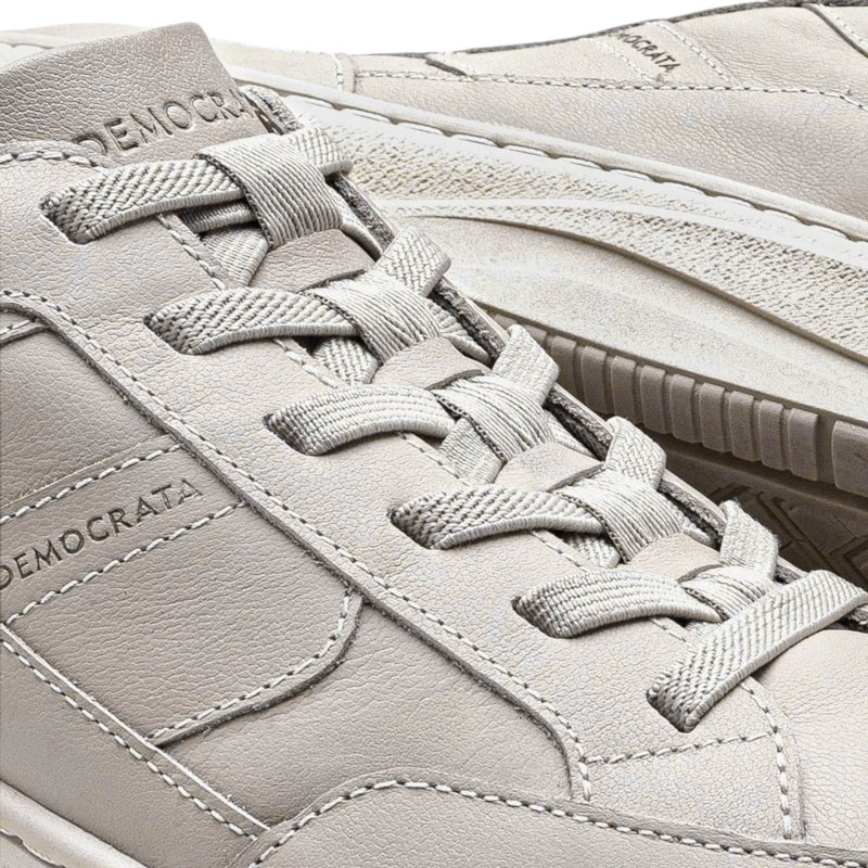 image_02961607-e51d-4521-99eb-d348644e67ca