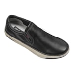 Sapatênis Ferracini Angra Slip-On Masculino