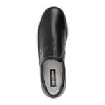 Sapatênis Ferracini Angra Slip-On Masculino