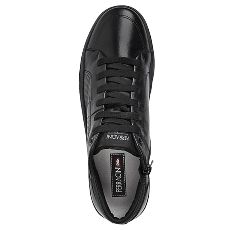 image_82725bfb-6a68-4193-8ea0-0675f36e93ee