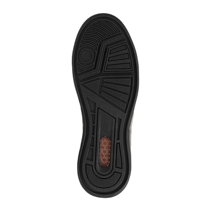 image_f734f481-8fbf-41b8-b5dd-48407a766b7c