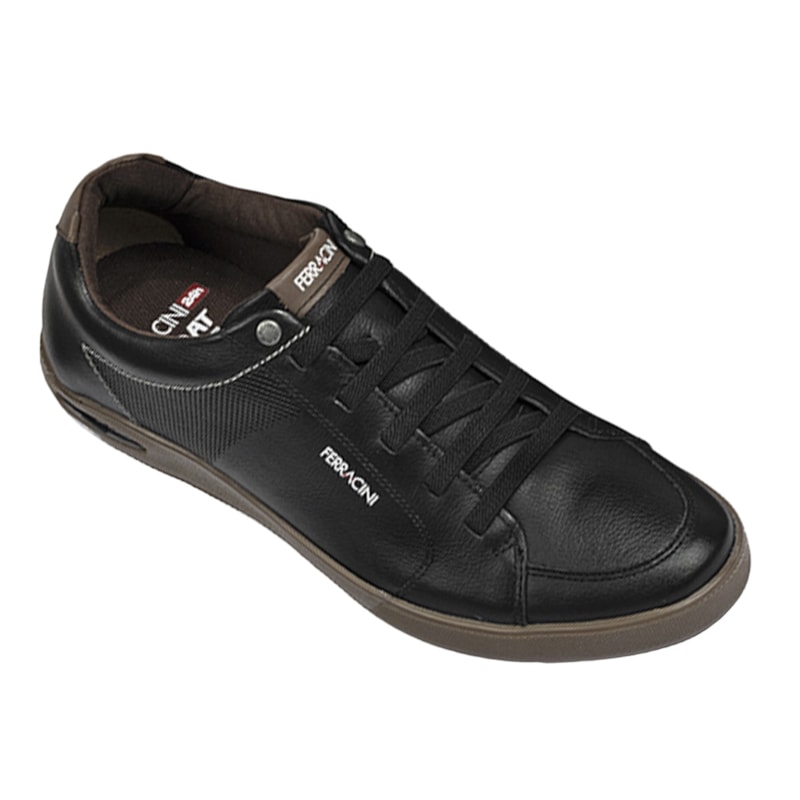 image_7f9f23ea-5ff0-4d61-9d94-01144c74af41