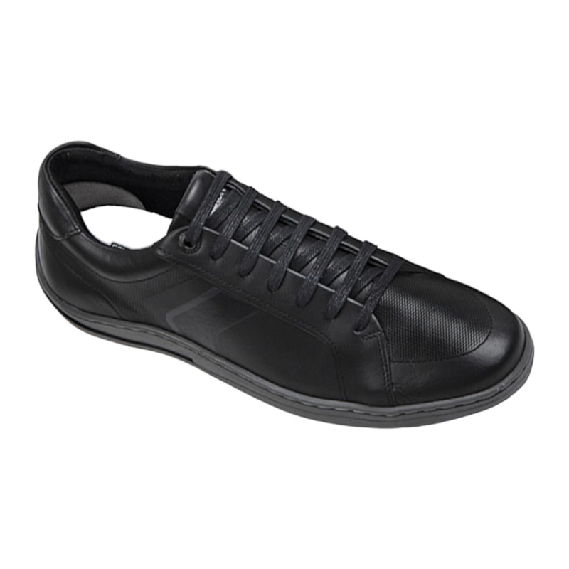 image_379b461c-53f3-47f2-9ac0-7fe30263ddf0