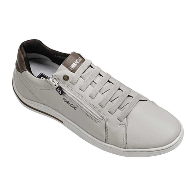 image_9db432e1-1fc5-4af6-9e68-7deab51bb66a