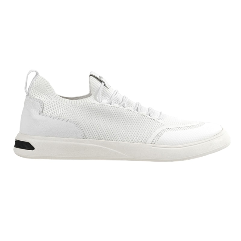 image_a1e64c0d-6667-4217-bce9-6ed65b585505