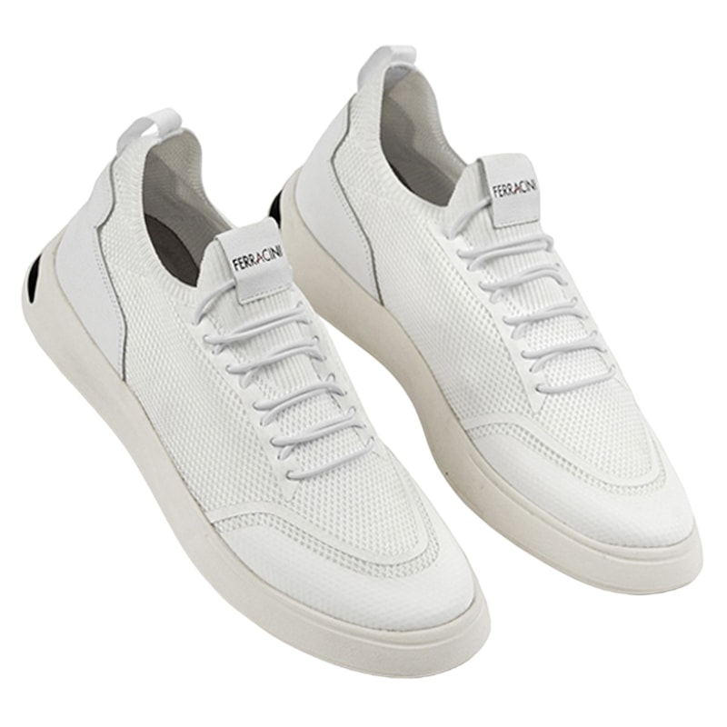 image_7866ad71-c18e-45a6-a16e-605ceaade584