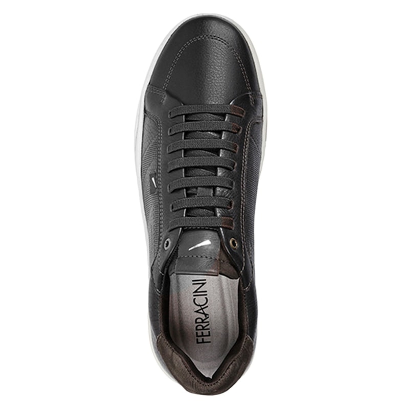 image_b8d73475-39e1-4593-b58c-1b7deed0ae4f