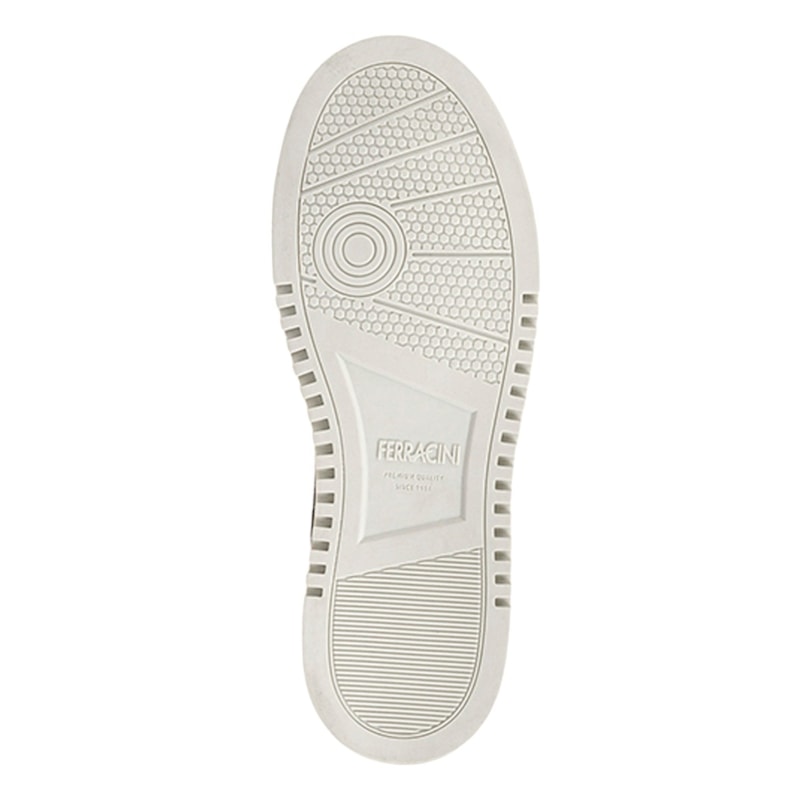 image_a24fa6be-237a-4aac-9e1b-06da4e602403