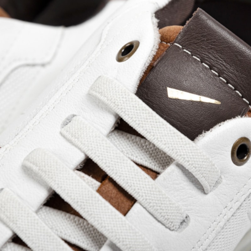 image_f8863e61-d458-4ebd-804a-c80e6414b552