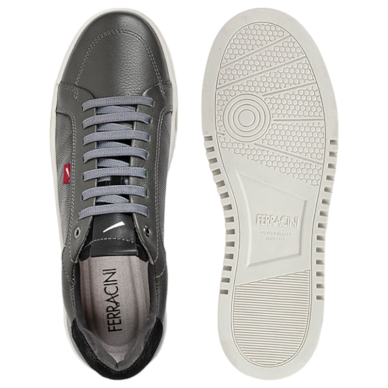 image_e9ab745a-5dbc-4126-9e05-78a6fbb918b1