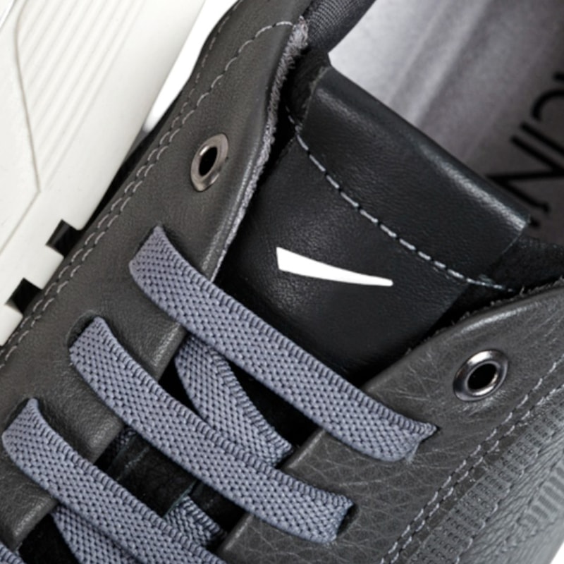 image_314ae0ea-42bc-4ddb-8840-082db681658e