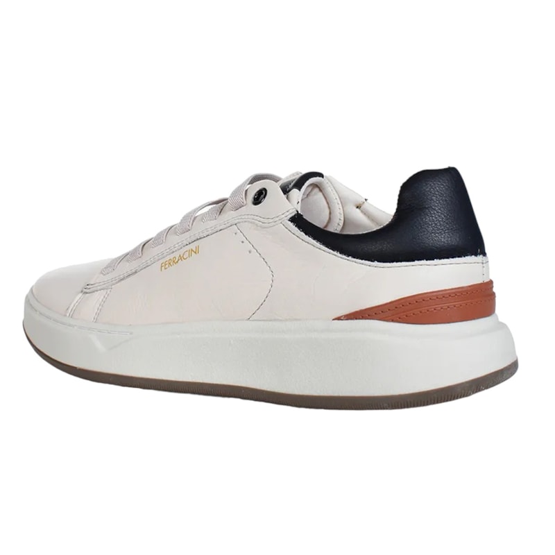 image_9821c639-216e-44e3-8250-b1c705d1ad31