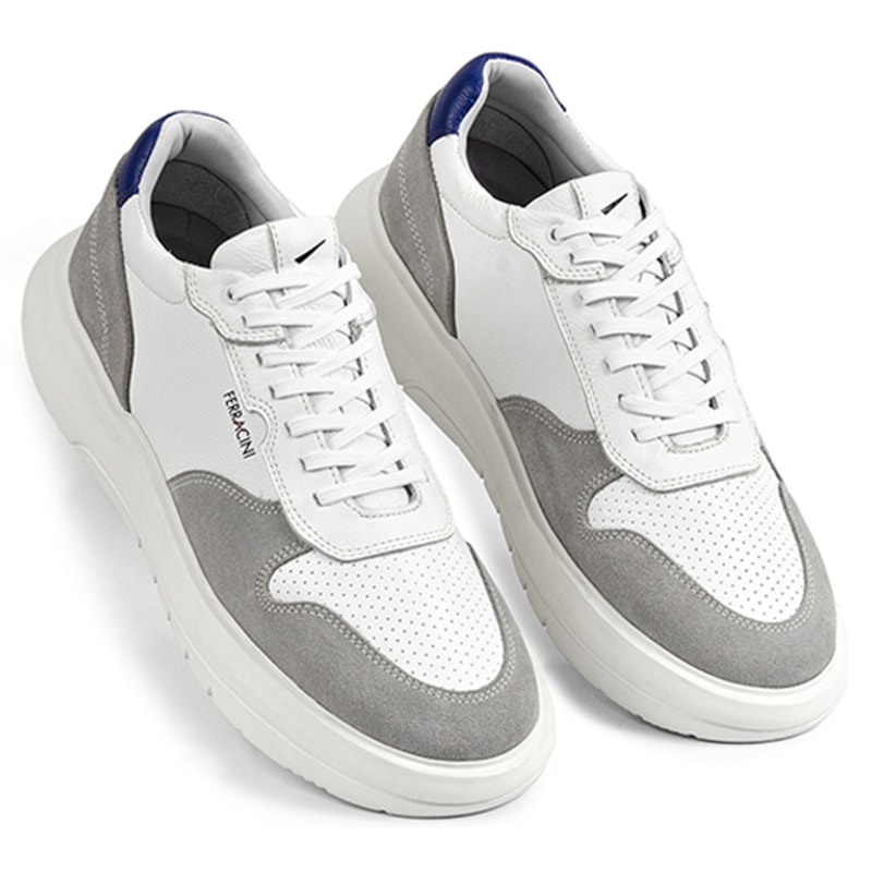 image_c7efcaca-123e-48aa-a818-864da4f171bd