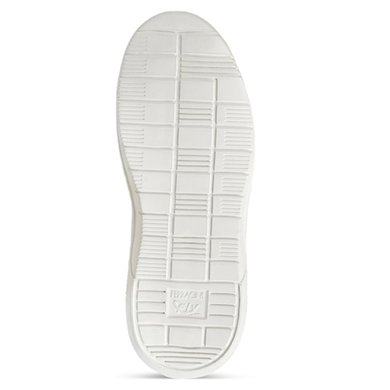 image_92f070b1-de37-4124-9794-882eabf1922a