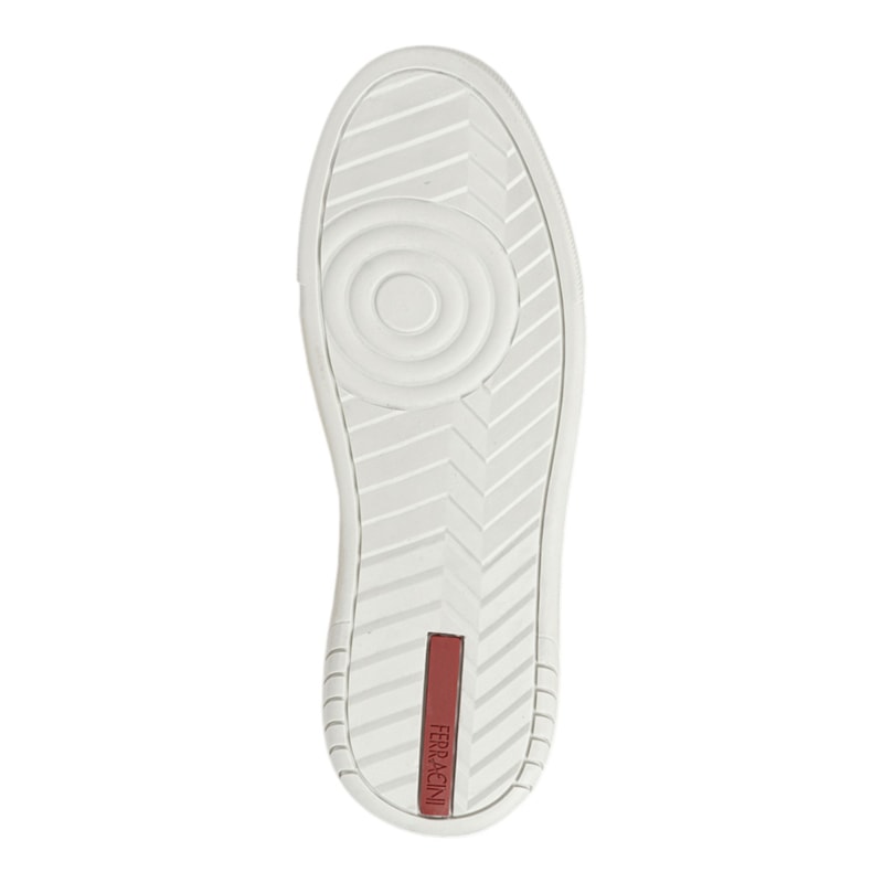 image_f8eecfd8-b386-46e1-bb7d-5c645e9eb6ee