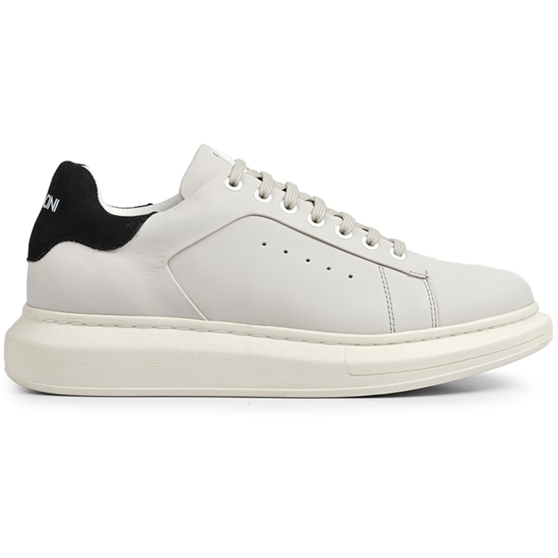 image_e928a612-3579-49ae-80a4-73fc43cdd189