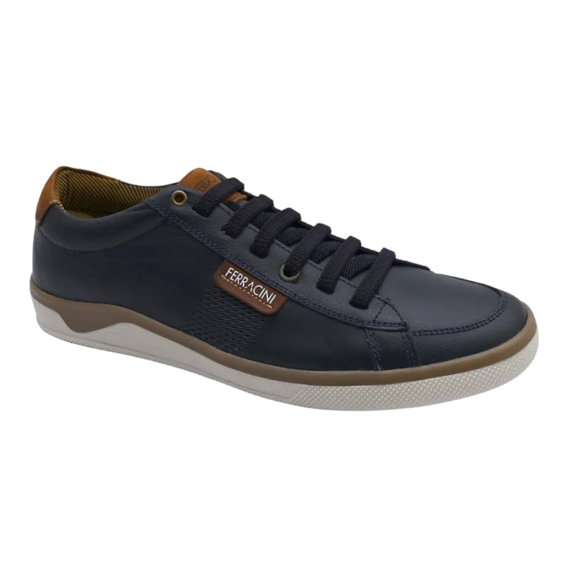 image_7d7e325c-6e8b-46e9-8f92-b5c40ac63b90