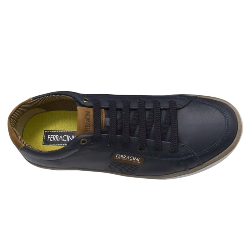 image_138e1b96-ba83-4874-9cb9-508b695d2c67