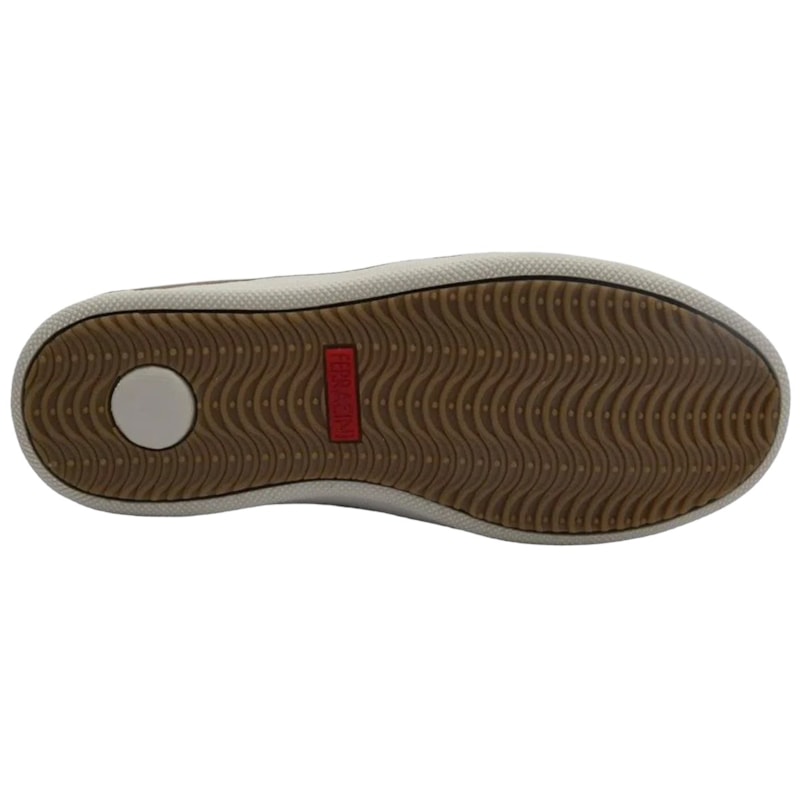 image_935c97bc-3a00-4939-a624-e96c8ae7d2d4