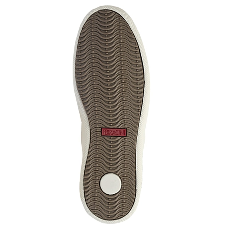 image_4aca6206-ccfa-4221-9ebf-a0d2c2dad29b