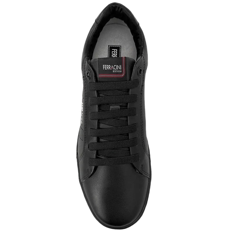 image_e5216948-4cbf-45ee-b234-c8fda83aa2ab